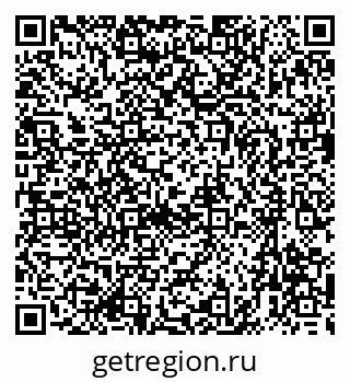 79633962057