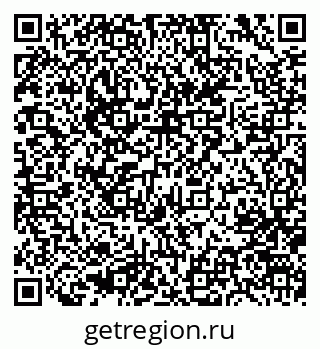 79633962061