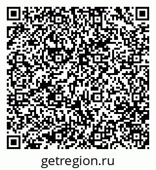 79633962062