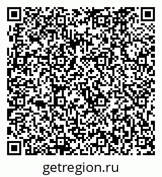 79633962063