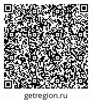 79633962066