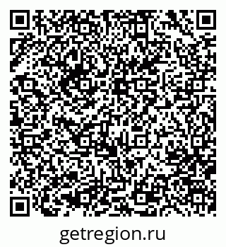 79633962068