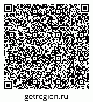 79633962069