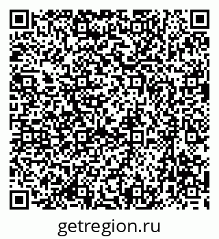 79633962070