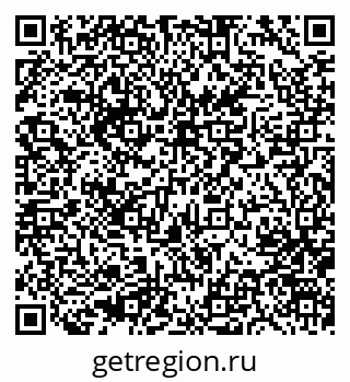 79633962074