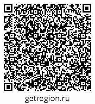 79633962075