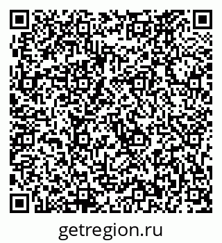 79633962076