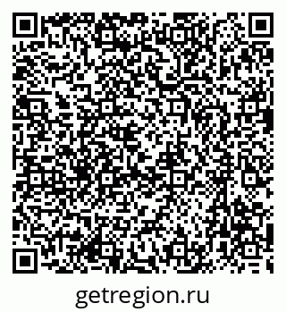 79633962080