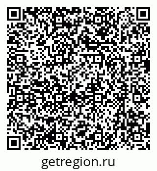 79633962085