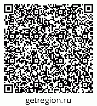 79633962086
