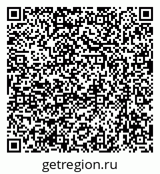 79633962087