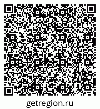 79633962090