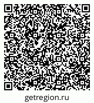79633962092