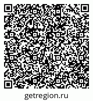 79633962093