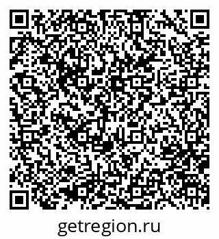 79633962094