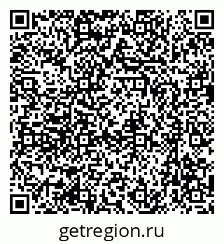 79633962095