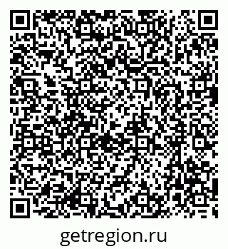 79633962098