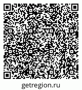 79633962102