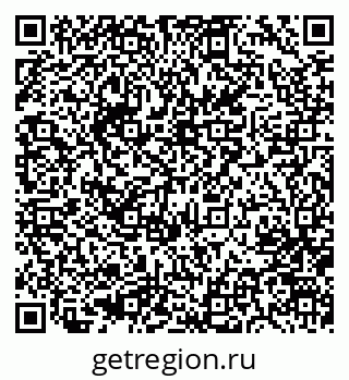 79633962103
