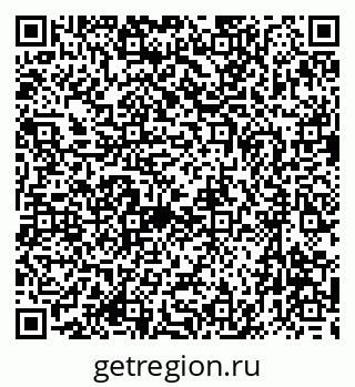 79633962104