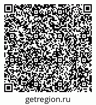 79633962105
