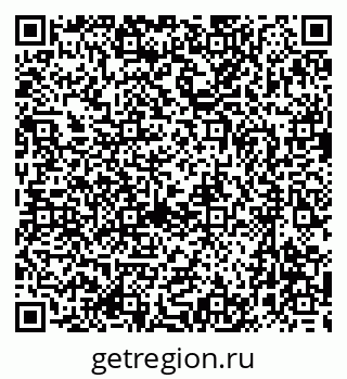 79633962108