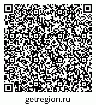 79633962112