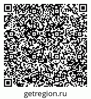 79633962116