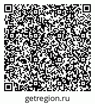 79633962117