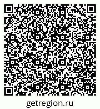79633962118