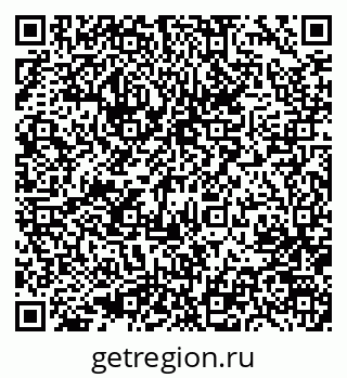 79633962119
