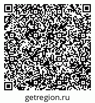 79633962120