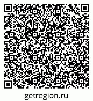 79633962123