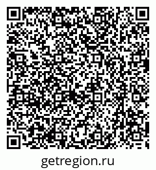 79633962125