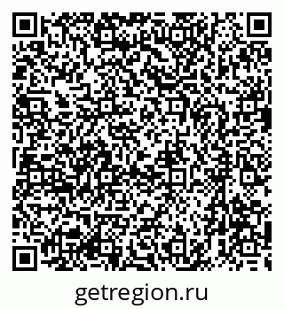 79633962127