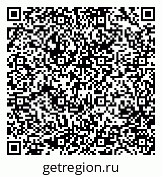 79633962128