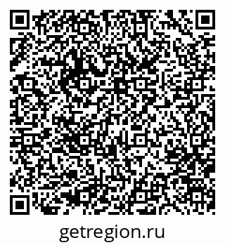 79633962132
