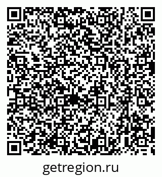 79633962133