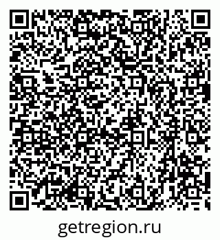 79633962136