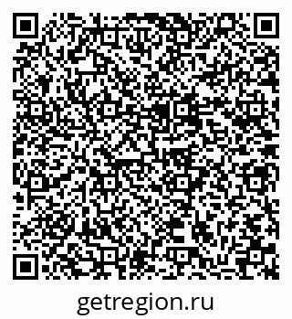 79633962137