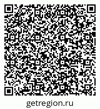 79633962141