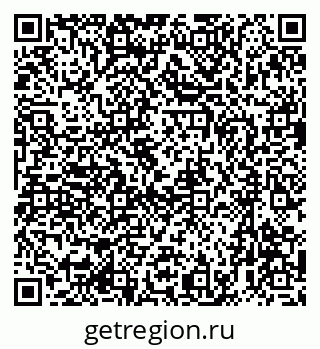 79633962142