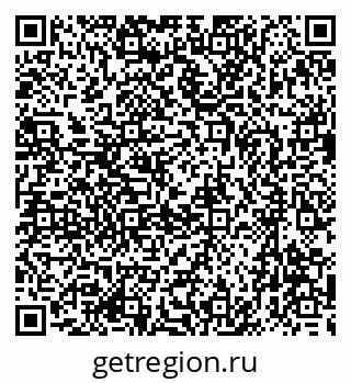 79633962145