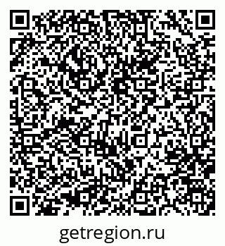 79633962147