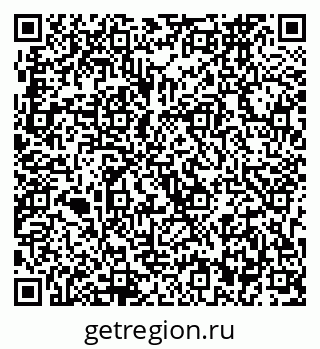 79633962148