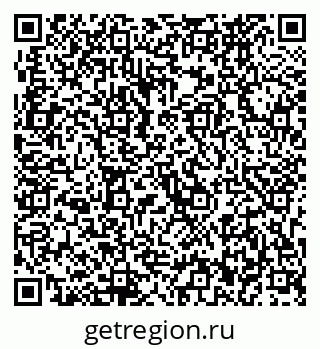 79633962150