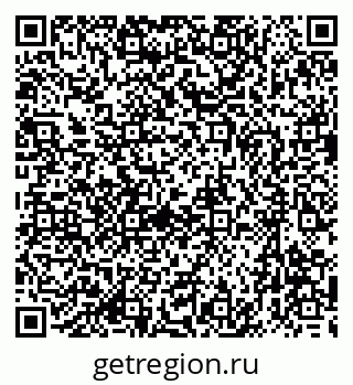 79633962155