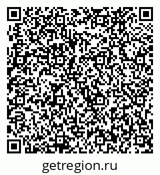 79633962156