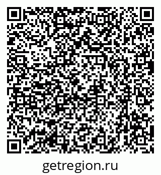 79633962157