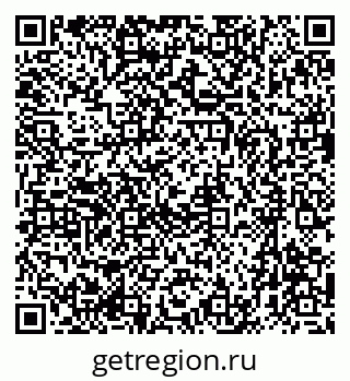 79633962160